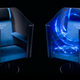 Image for article titled This Upgraded Movie Theater Seat Has Its Own Private Surround Sound